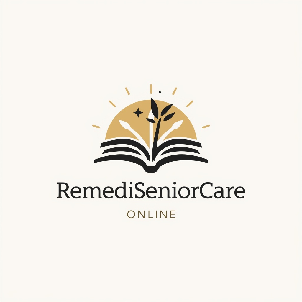Remediseniorcare